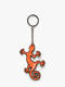 navy orange stitchin