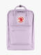 pastel lavender