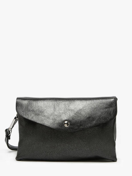 Sac BandouliÃ¨re Venus Miniprix Noir venus F2309