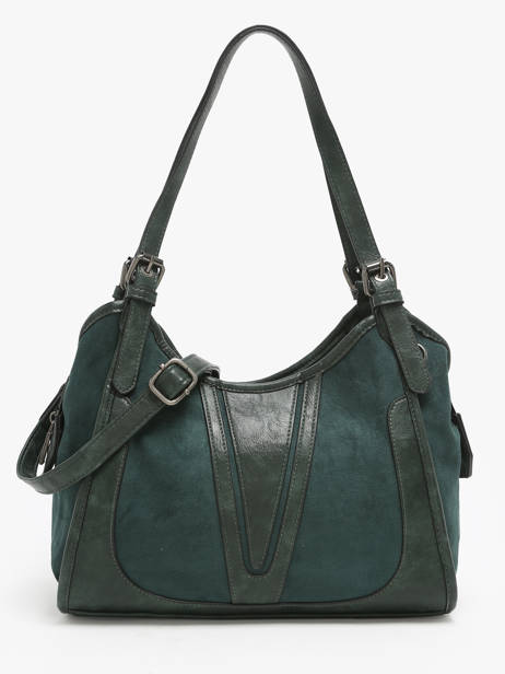 Sac Porté épaule Winter Velvet Miniprix Beige winter velvet 3661