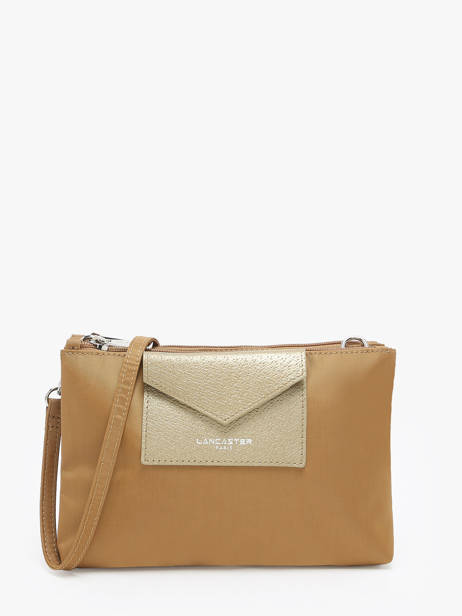 Sac BandouliÃ¨re Smart Kba Lancaster Marron smart kba 27