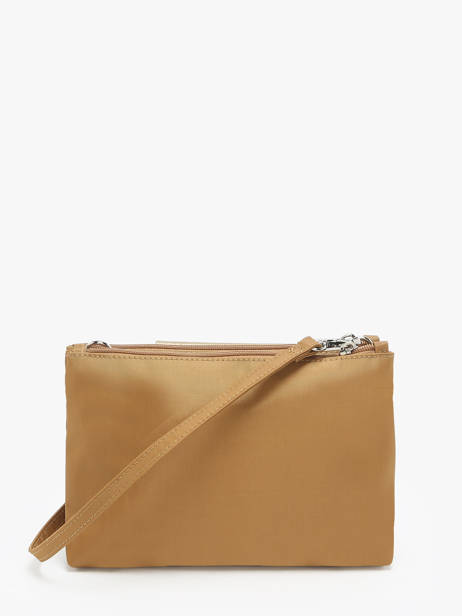 Sac BandouliÃ¨re Smart Kba Lancaster Marron smart kba 27 vue secondaire 4