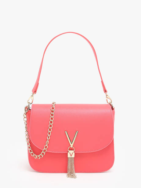 Sac BandouliÃ¨re Divina Sa Valentino Rose divina sa VBS1IJ04