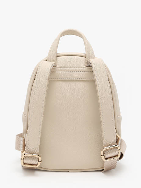 Sac Ã  Dos Torrow Beige girly TGIR03 vue secondaire 4