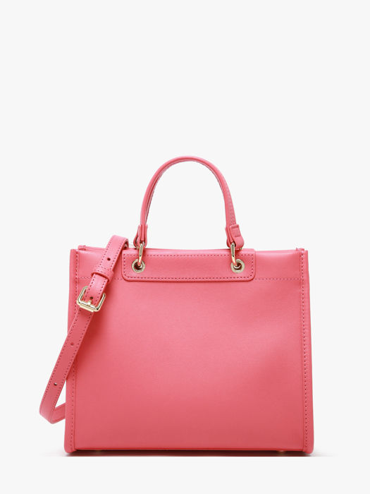 Longchamp Cabas longchamp Sacs portÃ© main Rose