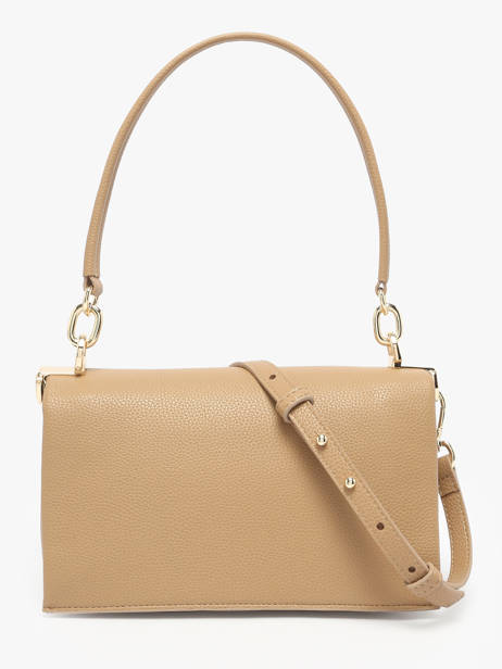 Sac PortÃ© Ã©paule Th Her Tommy hilfiger Marron th her AW17216 vue secondaire 4