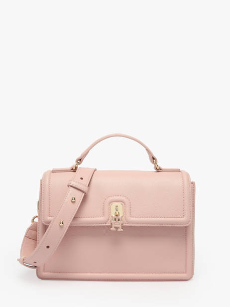 Sac BandouliÃ¨re Th Eternity Tommy hilfiger Rose th eternity AW17176