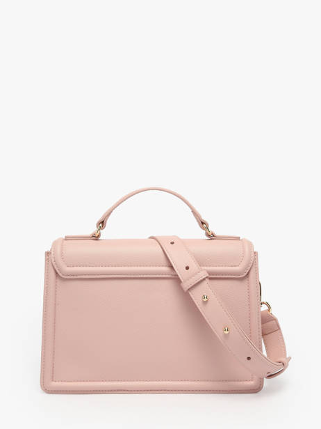 Sac BandouliÃ¨re Th Eternity Tommy hilfiger Rose th eternity AW17176 vue secondaire 4