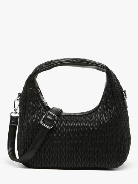 Sac BandouliÃ¨re Brody Miniprix Noir brody A9124