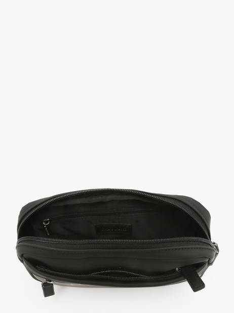 Sac Banane Chabrand Noir touch bis 17218 vue secondaire 3