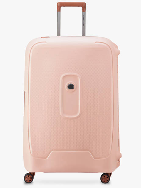 Valise Rigide Moncey Delsey Rose moncey 3844821M