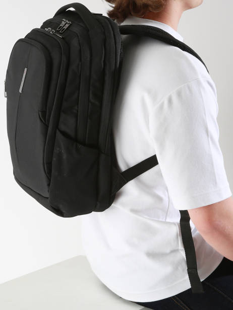 Sac à Dos Business Pc 14
