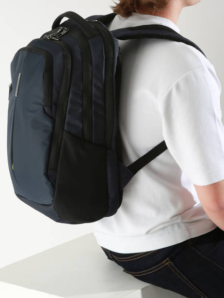 Sac à Dos Business Pc 15