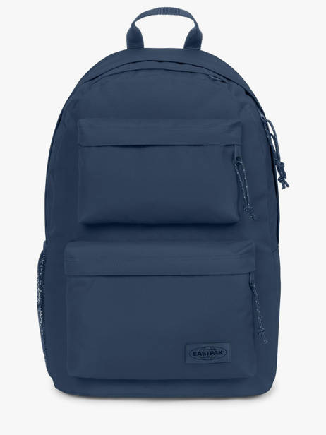 Sac Ã  Dos 1 Compartiment + Pc 13