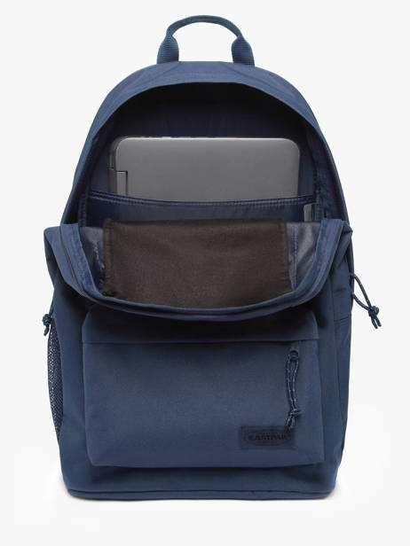 Sac Ã  Dos 1 Compartiment + Pc 13