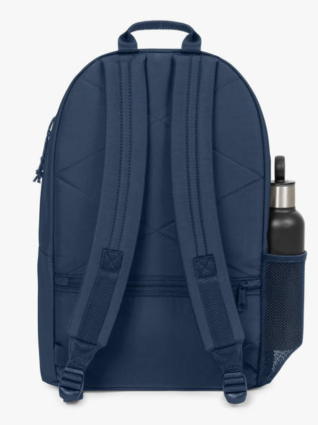 Sac Ã  Dos 1 Compartiment + Pc 13