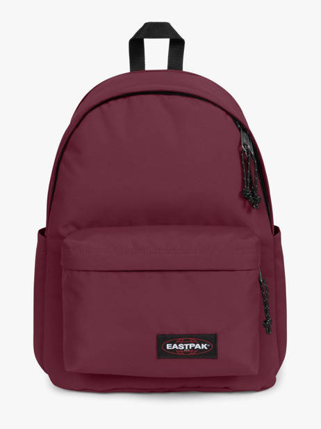Sac à Dos 1 Compartiment + Pc 16