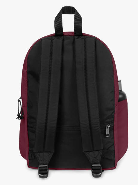 Sac à Dos 1 Compartiment + Pc 16