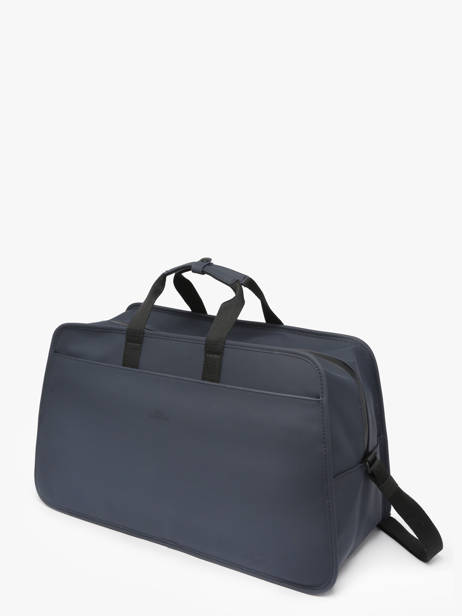 Sac De Voyage Travel Ucon acrobatics Bleu travel I vue secondaire 1