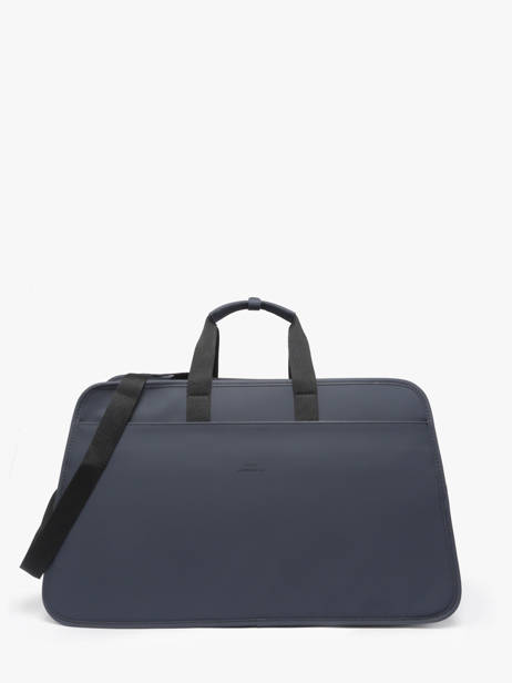 Sac De Voyage Travel Ucon acrobatics Bleu travel I vue secondaire 3