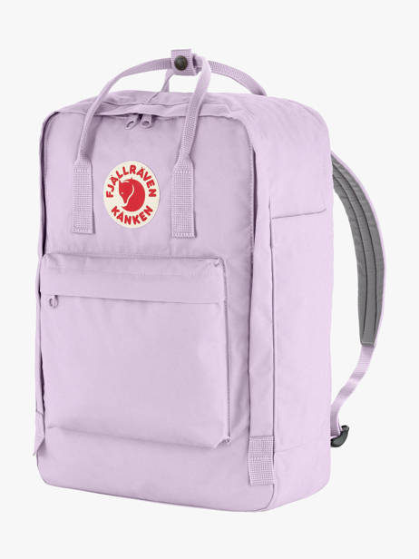 Sac à Dos 1 Compartiment + Pc 17