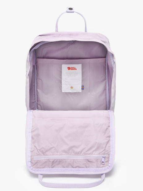 Sac à Dos 1 Compartiment + Pc 17
