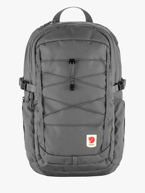 Sac à Dos 2 Compartiments + Pc 15