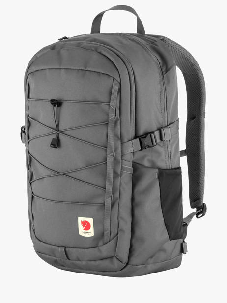 Sac à Dos 2 Compartiments + Pc 15