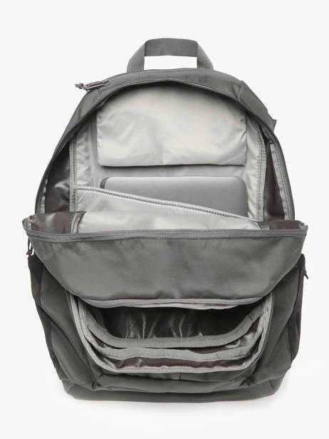 Sac à Dos 2 Compartiments + Pc 15