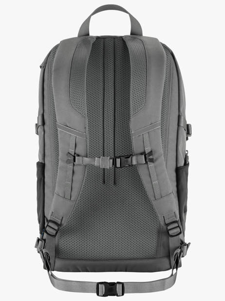 Sac à Dos 2 Compartiments + Pc 15