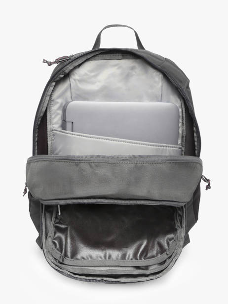 Sac à Dos 2 Compartiments + Pc 13