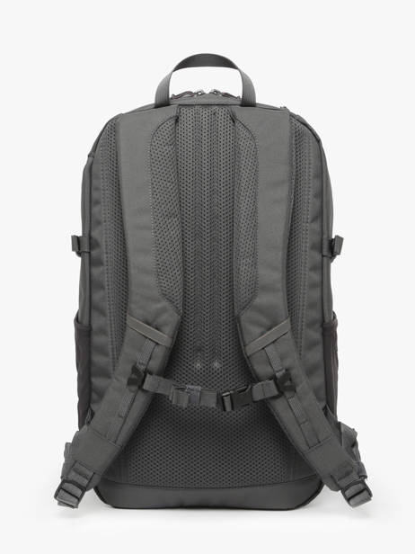 Sac à Dos 2 Compartiments + Pc 13