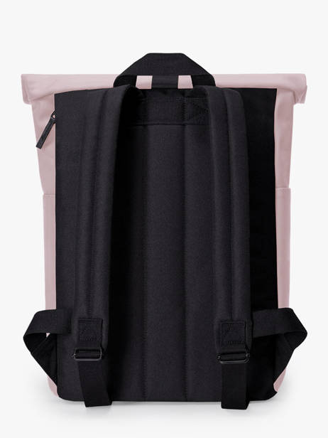 Sac à Dos Business A4 + Pc 16