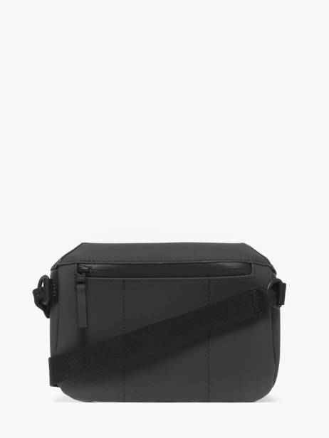 Sac Banane Ucon acrobatics Noir accessoire I vue secondaire 4