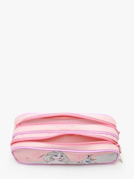 Mini Trousse It's All Magic Frozen 2 Rose it's all magic 78500904 vue secondaire 1