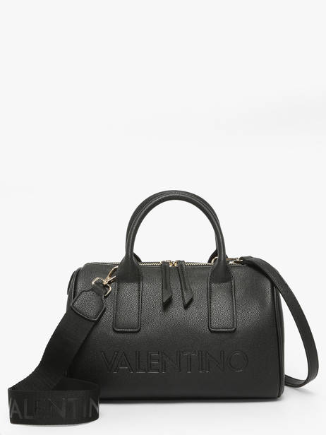 Sac Porté Main Foxy Re Valentino Noir foxy re VBS9EO24