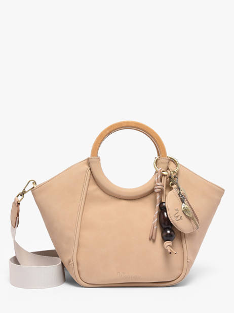 Sac à Main M Crocus Woomen Beige crocus WCRO23