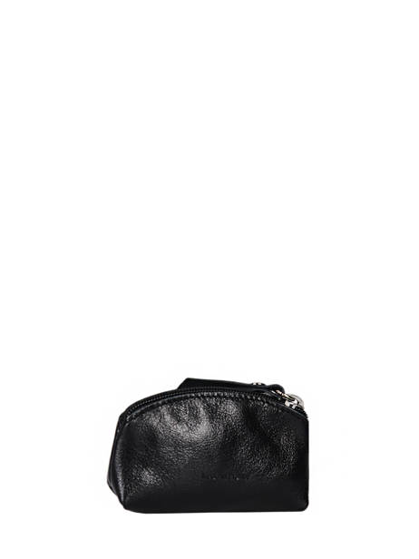 Trousse Xs Etincelle IrisÃ©e Cuir Etrier Noir etincelle irisee EETI651 vue secondaire 2