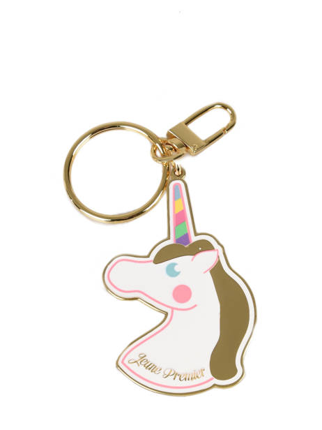 Porte-clÃ©s Jeune premier daydream girls KEY20