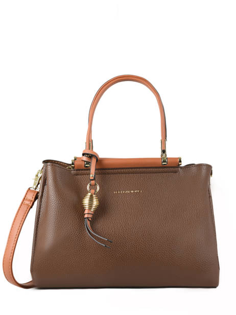 Sac Ã  Main Azalie Ted lapidus azalie TLHF9583