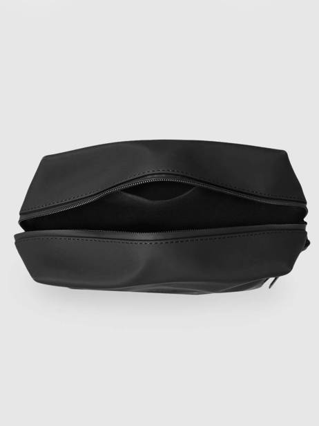 Wash Bag Small  Rains travel 15580 vue secondaire 1
