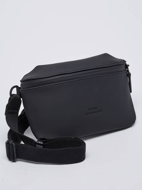 Sac Banane Ucon acrobatics accessoire JONA vue secondaire 2