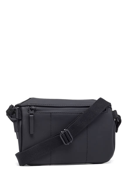 Sac Banane Ucon acrobatics accessoire JONA vue secondaire 4