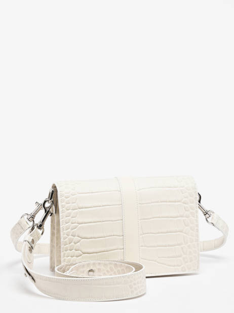 Sac Bandouliere Jodie Lancaster Beige jodie 28 vue secondaire 4