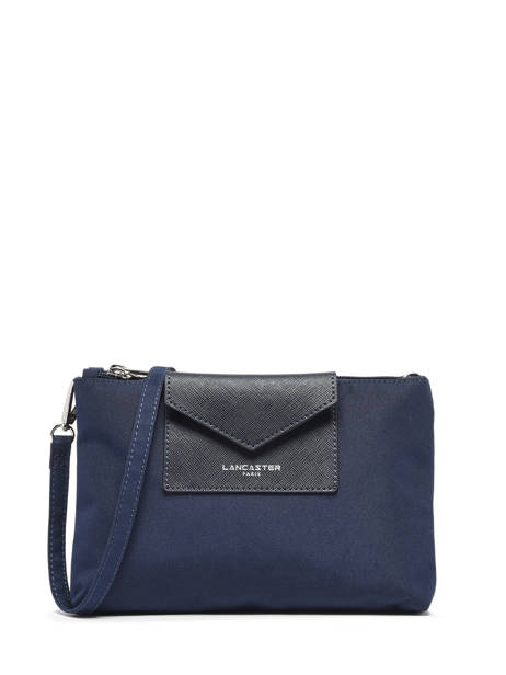 Sac BandouliÃ¨re Smart Kba Lancaster Bleu smart kba 27