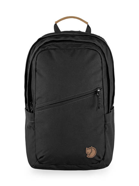 Sac à Dos 2 Compartiments + Pc 13