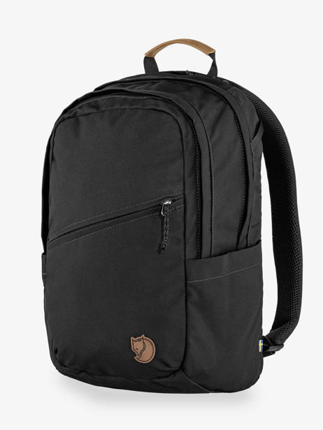 Sac à Dos 2 Compartiments + Pc 13