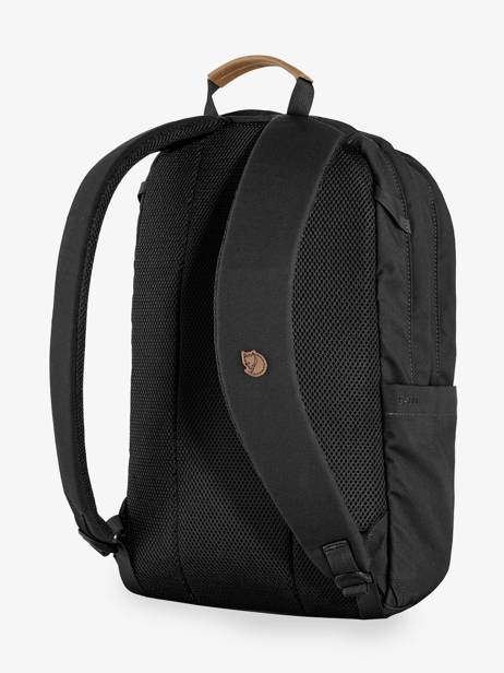 Sac à Dos 2 Compartiments + Pc 13