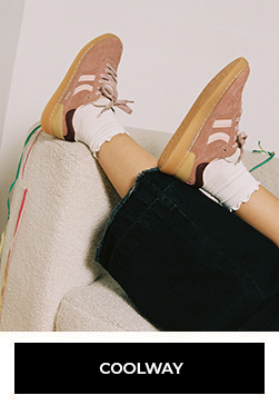 coolway